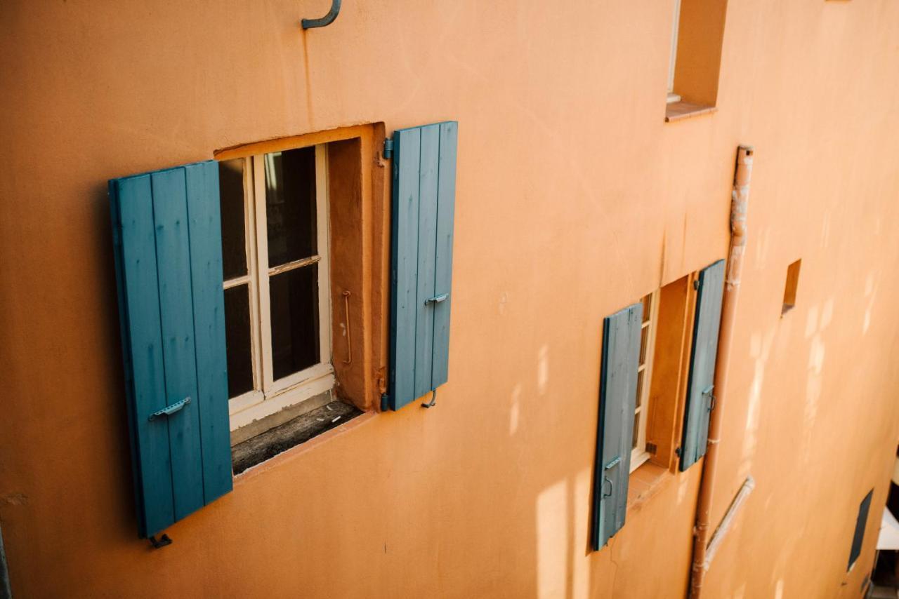 La Suite Romantique Avec Jacuzzi Au Coeur De Perpignan Zewnętrze zdjęcie